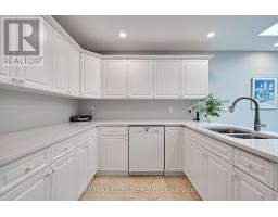 17 - 1151 RIVERSIDE DRIVE - 15