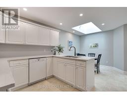 17 - 1151 RIVERSIDE DRIVE - 16