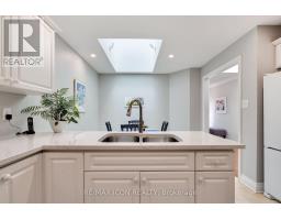17 - 1151 RIVERSIDE DRIVE - 17