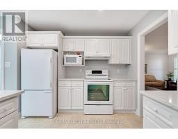 17 - 1151 RIVERSIDE DRIVE - 18