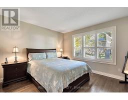 17 - 1151 RIVERSIDE DRIVE - 19