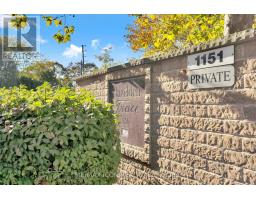 17 - 1151 RIVERSIDE DRIVE - 2