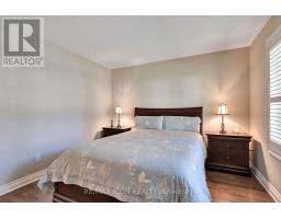17 - 1151 RIVERSIDE DRIVE - 20