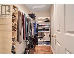 17 - 1151 RIVERSIDE DRIVE - 21