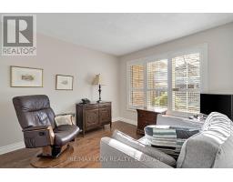 17 - 1151 RIVERSIDE DRIVE - 22