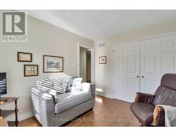 17 - 1151 RIVERSIDE DRIVE - 23