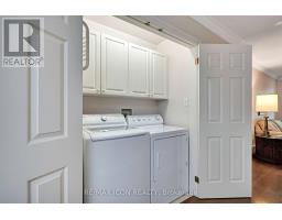 17 - 1151 RIVERSIDE DRIVE - 24