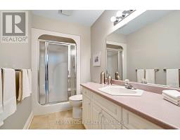 17 - 1151 RIVERSIDE DRIVE - 25