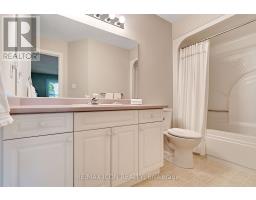 17 - 1151 RIVERSIDE DRIVE - 26