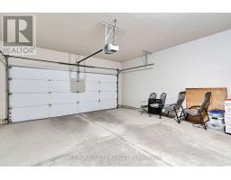 17 - 1151 RIVERSIDE DRIVE - 27