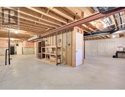 17 - 1151 RIVERSIDE DRIVE - 28