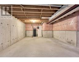 17 - 1151 RIVERSIDE DRIVE - 29