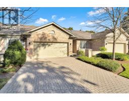 17 - 1151 RIVERSIDE DRIVE - 3