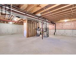 17 - 1151 RIVERSIDE DRIVE - 30
