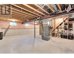 17 - 1151 RIVERSIDE DRIVE - 31