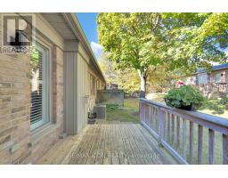 17 - 1151 RIVERSIDE DRIVE - 32