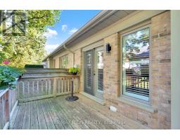 17 - 1151 RIVERSIDE DRIVE - 33