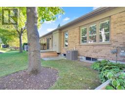 17 - 1151 RIVERSIDE DRIVE - 34