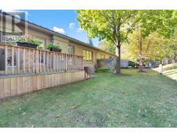 17 - 1151 RIVERSIDE DRIVE - 35