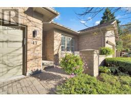 17 - 1151 RIVERSIDE DRIVE - 4