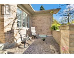 17 - 1151 RIVERSIDE DRIVE - 5