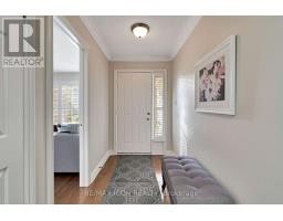 17 - 1151 RIVERSIDE DRIVE - 6
