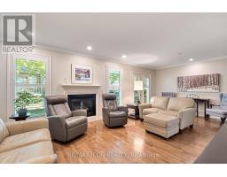 17 - 1151 RIVERSIDE DRIVE - 7