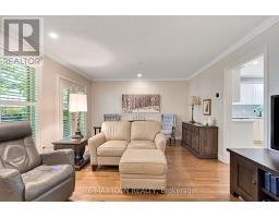 17 - 1151 RIVERSIDE DRIVE - 8