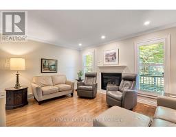 17 - 1151 RIVERSIDE DRIVE - 9