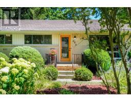 665 KILDARE ROAD - 1