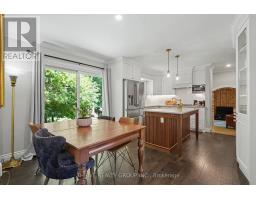 665 KILDARE ROAD - 10