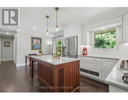 665 KILDARE ROAD - 11