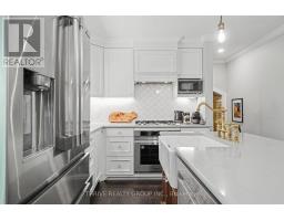 665 KILDARE ROAD - 12