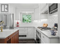 665 KILDARE ROAD - 13
