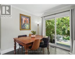 665 KILDARE ROAD - 15