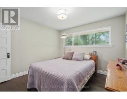665 KILDARE ROAD - 17