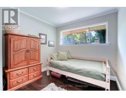 665 KILDARE ROAD - 18