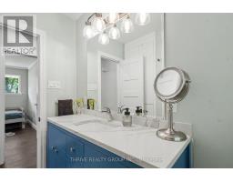 665 KILDARE ROAD - 21