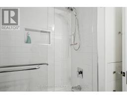 665 KILDARE ROAD - 22