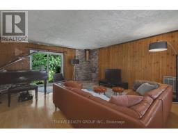 665 KILDARE ROAD - 23