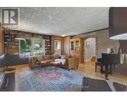 665 KILDARE ROAD - 24
