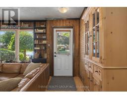 665 KILDARE ROAD - 25