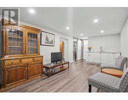 665 KILDARE ROAD - 26