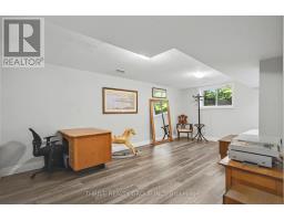 665 KILDARE ROAD - 27