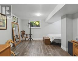 665 KILDARE ROAD - 28