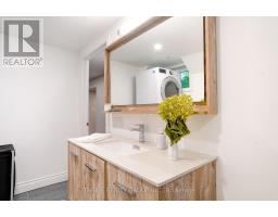 665 KILDARE ROAD - 31