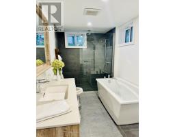 665 KILDARE ROAD - 32