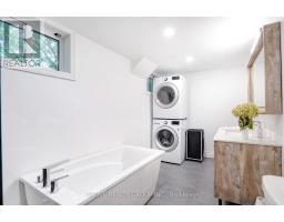 665 KILDARE ROAD - 33