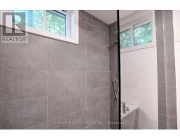 665 KILDARE ROAD - 34