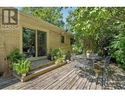 665 KILDARE ROAD - 35